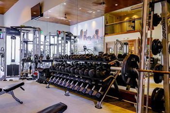 Berkshire Village District_40_Fitness Center